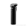 Xiaomi S500 Electric Shaver Xiaomi Mijia S500 Electric Shaver Supplier